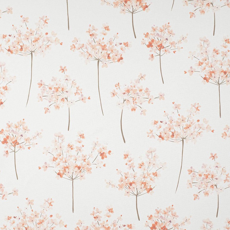 Tela Casadeco Florescence Boboli FLRE82463156