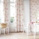 Tela Casadeco Florescence Boboli FLRE82464161