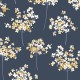 Tela Casadeco Florescence Boboli FLRE82466545