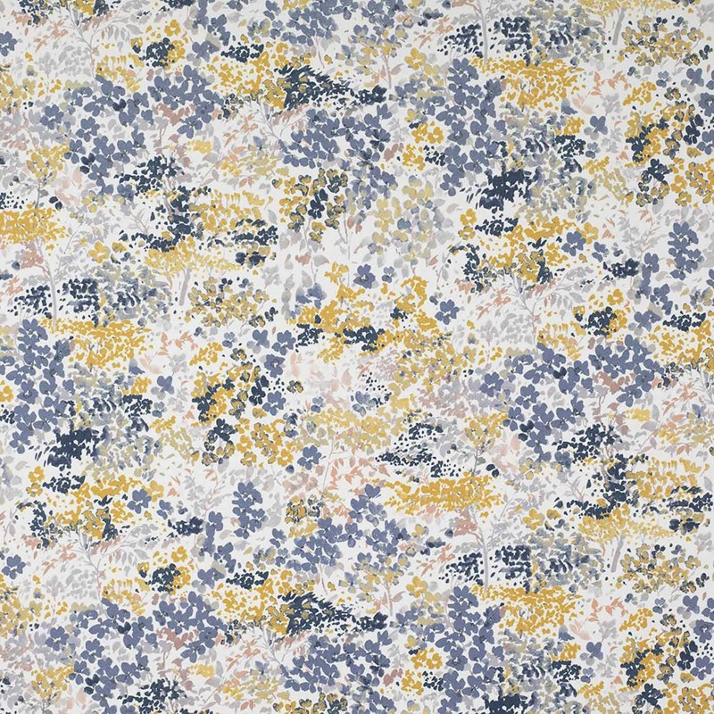 Tela Casadeco Florescence Huntington FLRE82446567