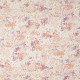Tela Casadeco Florescence Huntington FLRE82444266