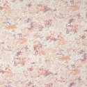 Florescence Huntington FLRE 8244 42 66 Tela Casadeco