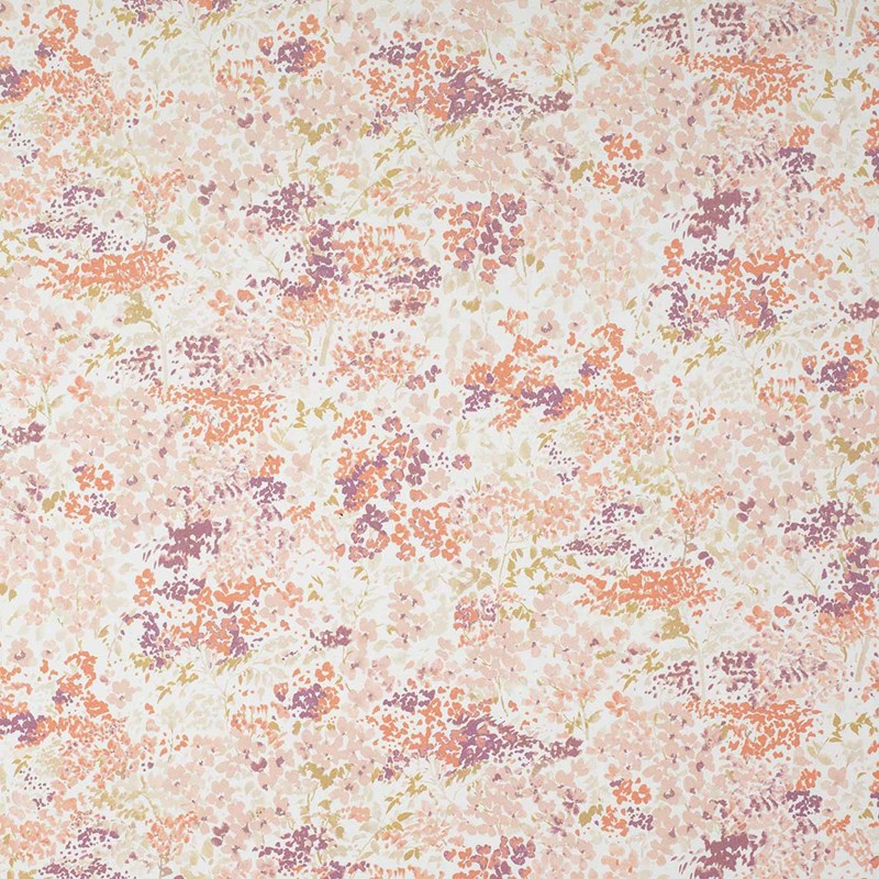 Tela Casadeco Florescence Huntington FLRE82444266