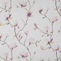 Florescence Suzhou FLRE 8247 51 60 Tela Casadeco