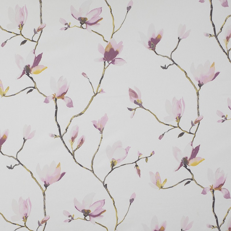 Tela Casadeco Florescence Suzhou FLRE82475160