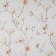 Tela Casadeco Florescence Suzhou FLRE82474151