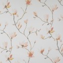 Florescence Suzhou FLRE 8247 41 51 Tela Casadeco