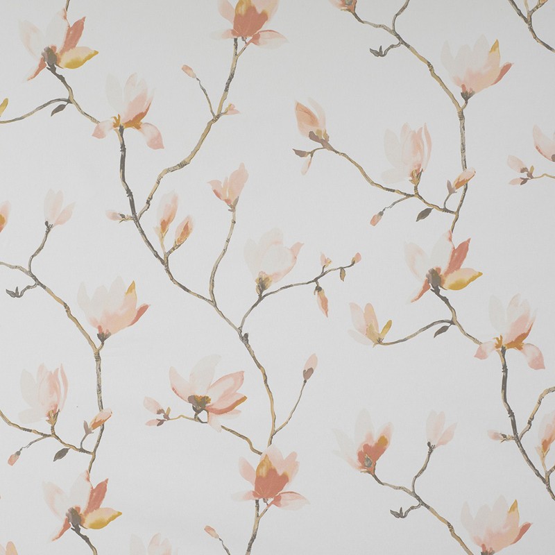 Tela Casadeco Florescence Suzhou FLRE82474151
