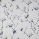 Tela Casadeco Florescence Suzhou FLRE82476162