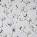 Florescence Suzhou FLRE 8247 61 62 Tela Casadeco