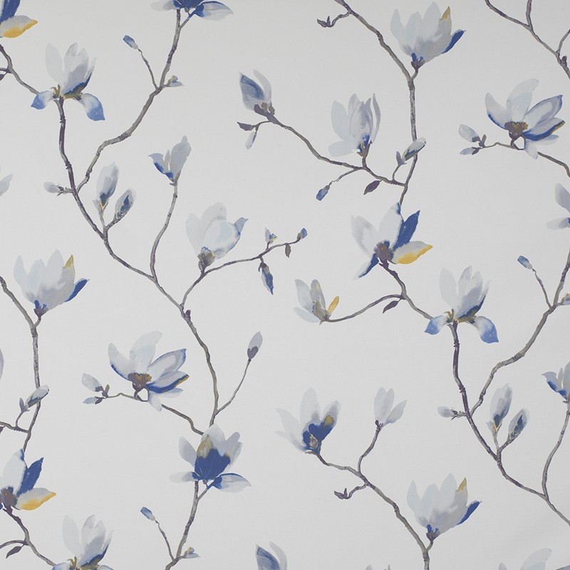 Tela Casadeco Florescence Suzhou FLRE82476162