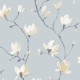 Tela Casadeco Florescence Suzhou FLRE82476365