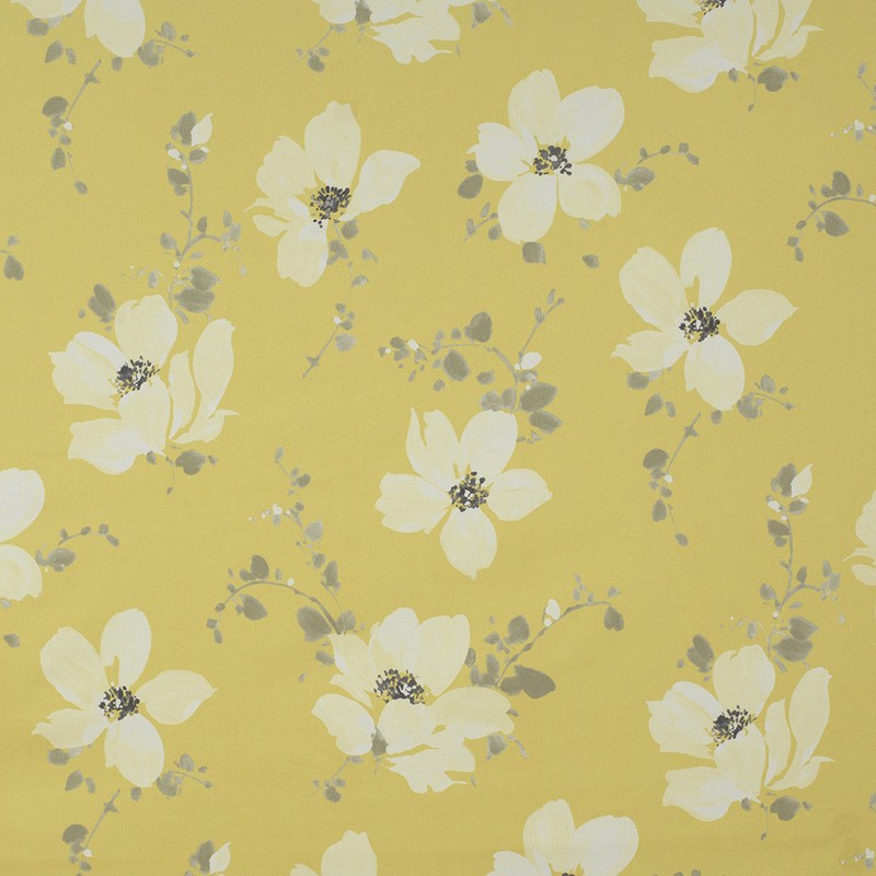 Tela Casadeco Florescence Sabatini FLRE 8245 73 53