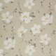 Tela Casadeco Florescence Sabatini FLRE82451249
