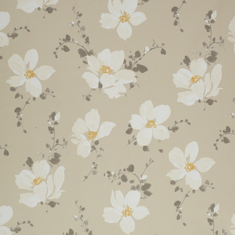 Tela Casadeco Florescence Sabatini FLRE82451249