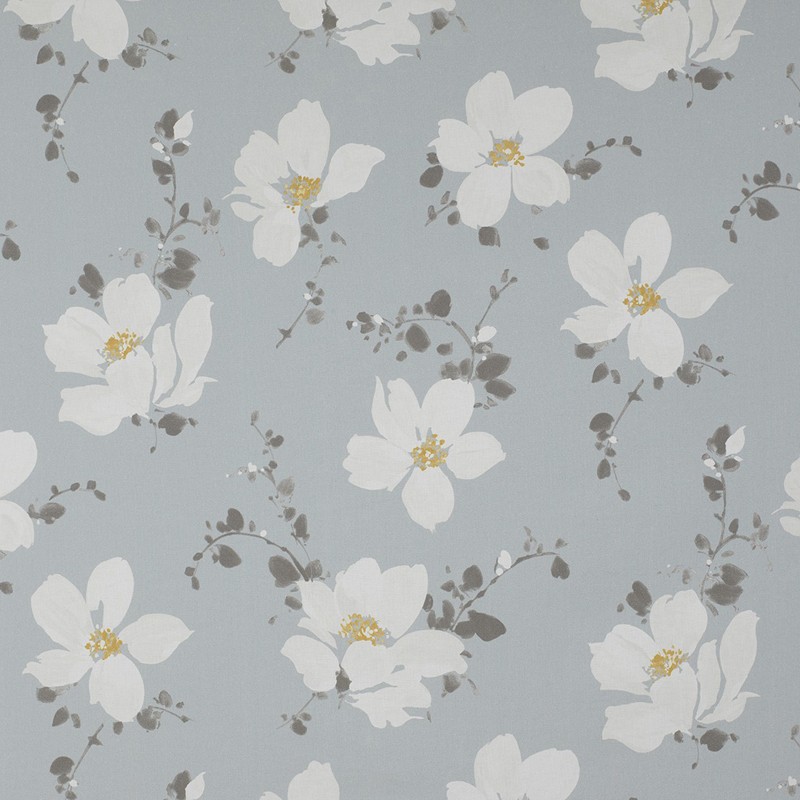 Tela Casadeco Florescence Sabatini FLRE82456357