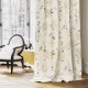 Tela Casadeco Florescence Sabatini FLRE82450259