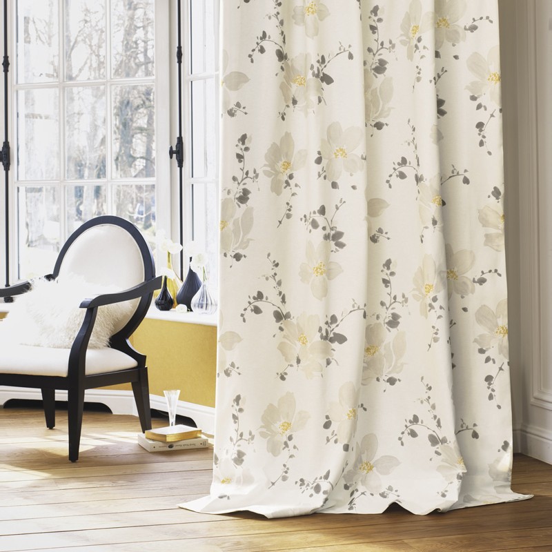 Tela Casadeco Florescence Sabatini FLRE82450259