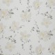 Tela Casadeco Florescence Sabatini FLRE82450259 a