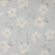 Tela Casadeco Florescence Sabatini FLRE82459252