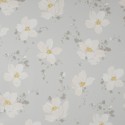 Florescence Sabatini FLRE 8245 92 52 Tela Casadeco
