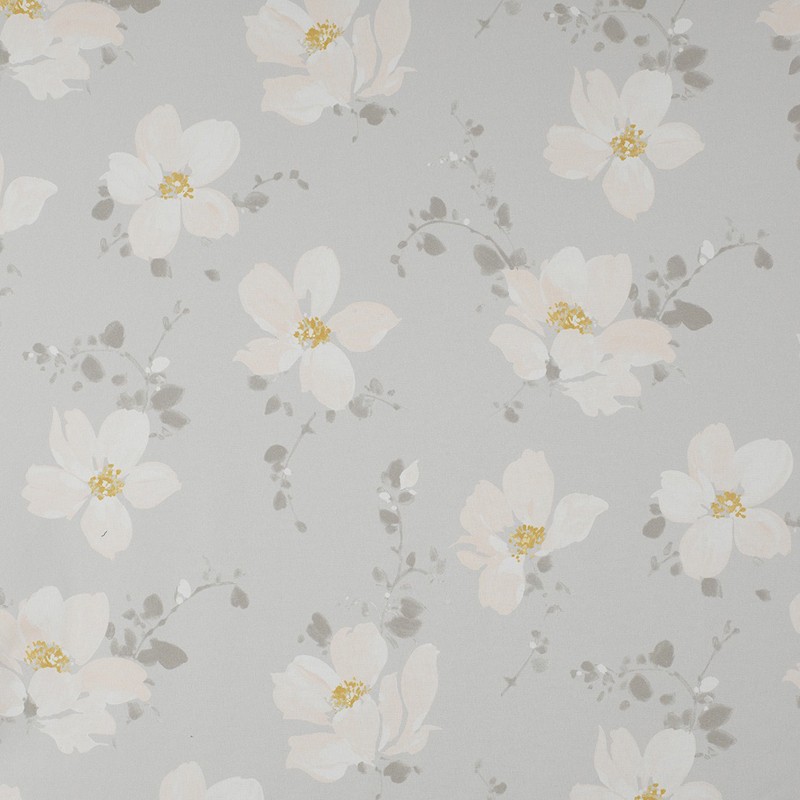 Tela Casadeco Florescence Sabatini FLRE82459252