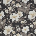 Florescence Luxembourg FLRE 8242 95 48 Tela Casadeco