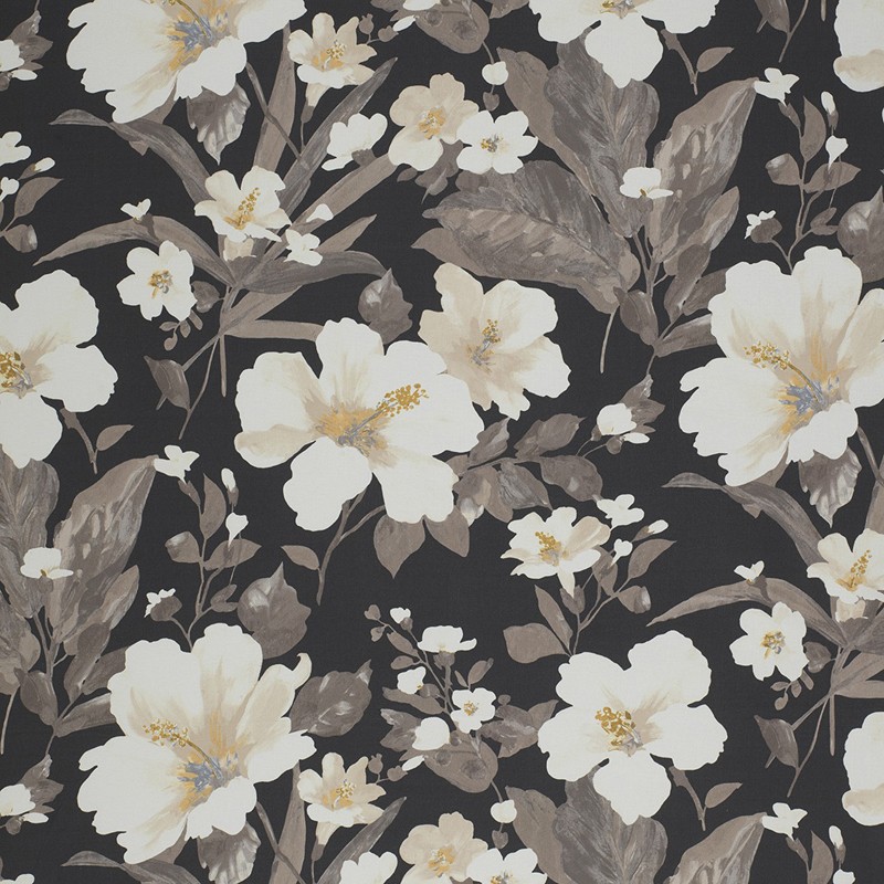 Tela Casadeco Florescence Luxembourg FLRE82429548