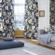 Tela Casadeco Florescence Luxembourg FLRE82426550