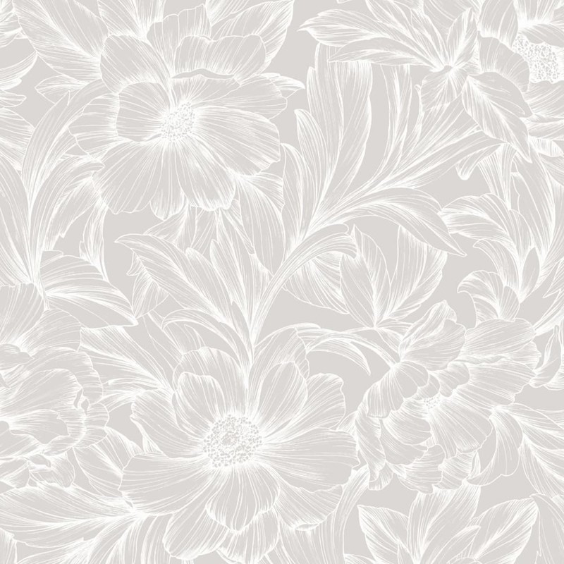 Tela Casadeco Florescence Monceau FLRE82430158
