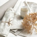 Florescence Monceau FLRE 8243 21 55 Tela Casadeco