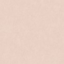 Florescence Kioske FLRE 8238 41 30 papel pintado Casadeco