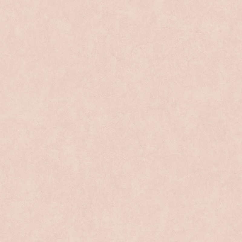 Papel pintado Casadeco Florescence Kioske FLRE82384130