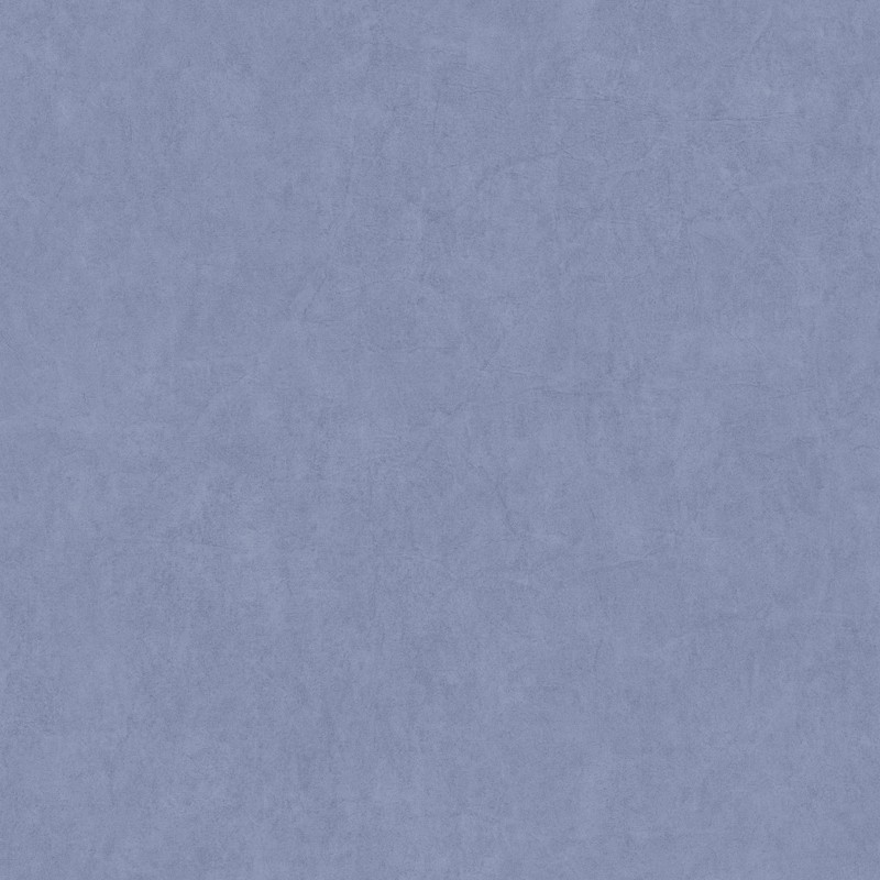 Papel pintado Casadeco Florescence Kioske FLRE82386336