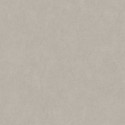 Florescence Kioske FLRE 8238 15 05 papel pintado Casadeco