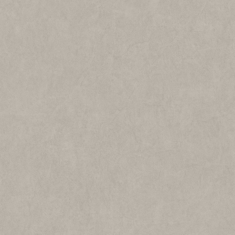 Papel pintado Casadeco Florescence Kioske FLRE82381505