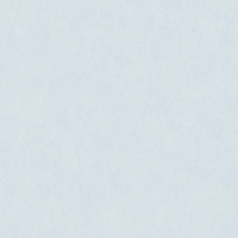 Papel pintado Casadeco Florescence Kioske FLRE82386109
