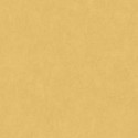 Florescence Kioske FLRE 8238 25 20 papel pintado Casadeco