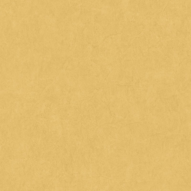 Papel pintado Casadeco Florescence Kioske FLRE82382520