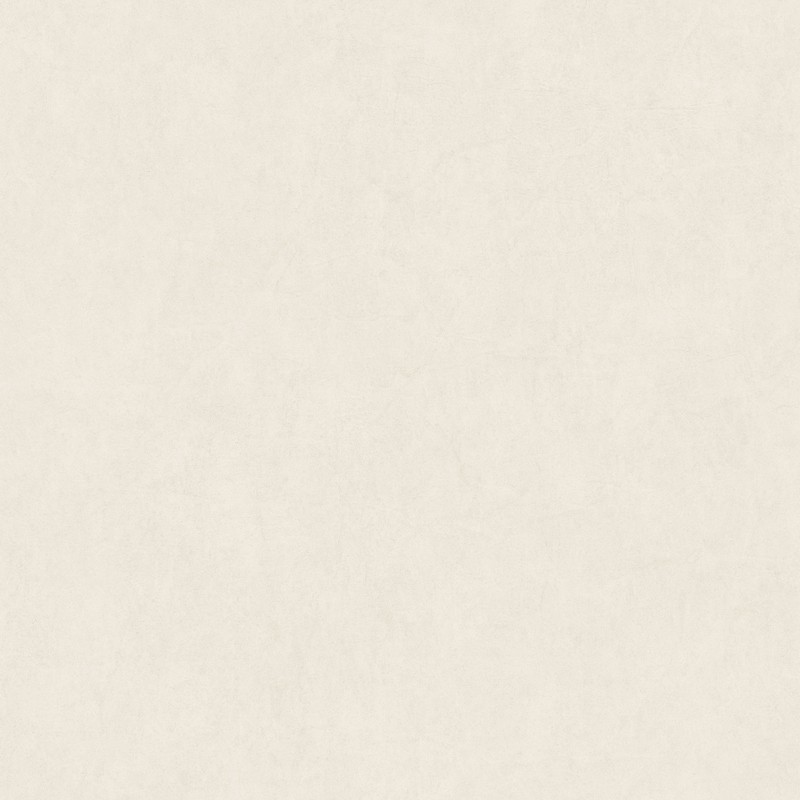 Papel pintado Casadeco Florescence Kioske FLRE82381218