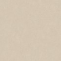 Florescence Kioske FLRE 8238 13 13 papel pintado Casadeco