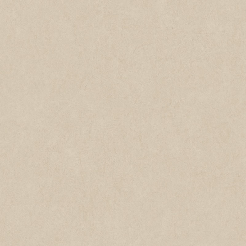 Papel pintado Casadeco Florescence Kioske FLRE82381313