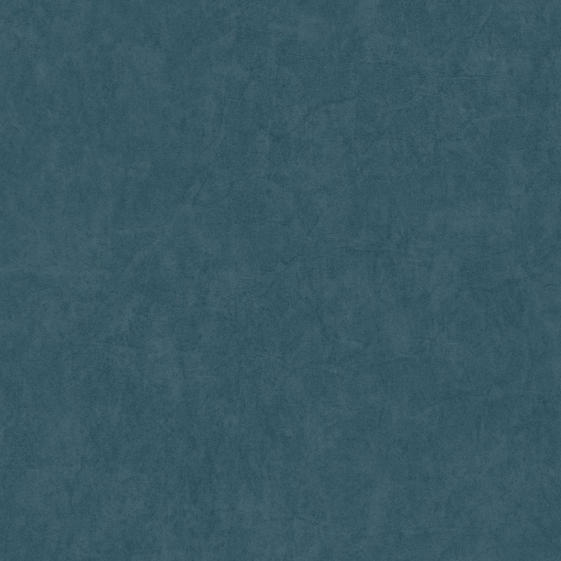 Papel pintado Casadeco Florescence Kioske FLRE82387525