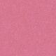 Papel pintado Casadeco Florescence Kioske FLRE82384424