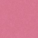 Florescence Kioske FLRE 8238 44 24 papel pintado Casadeco