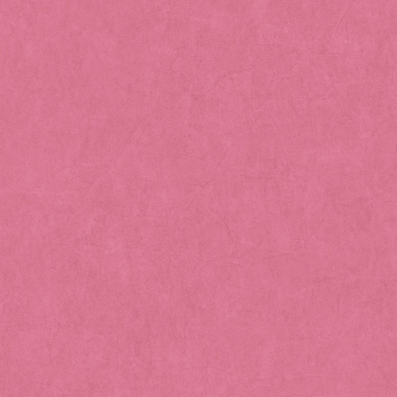 Papel pintado Casadeco Florescence Kioske FLRE82384424