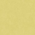 Florescence Kioske FLRE 8238 72 32 papel pintado Casadeco