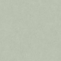 Florescence Kioske FLRE 8238 71 17 papel pintado Casadeco