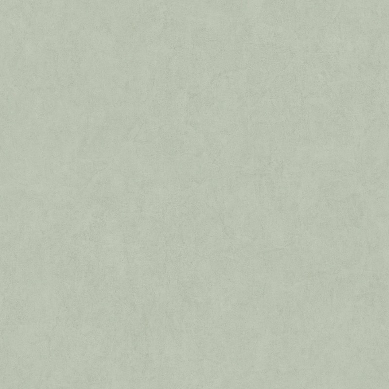 Papel pintado Casadeco Florescence Kioske FLRE82387117