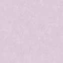 Florescence Kioske FLRE 8238 51 31 papel pintado Casadeco